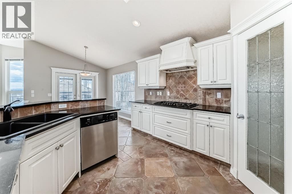 35 Arbour Vista Way NW — photo 4