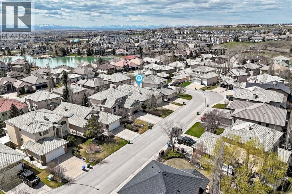 35 Arbour Vista Way NW — photo 2