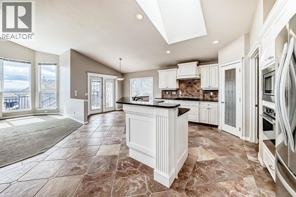 35 Arbour Vista Way NW — photo 3