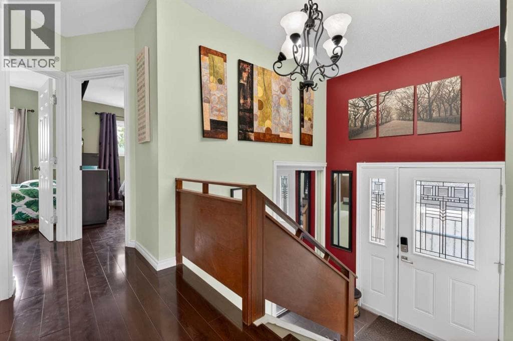 2621 11 Avenue SE — photo 3