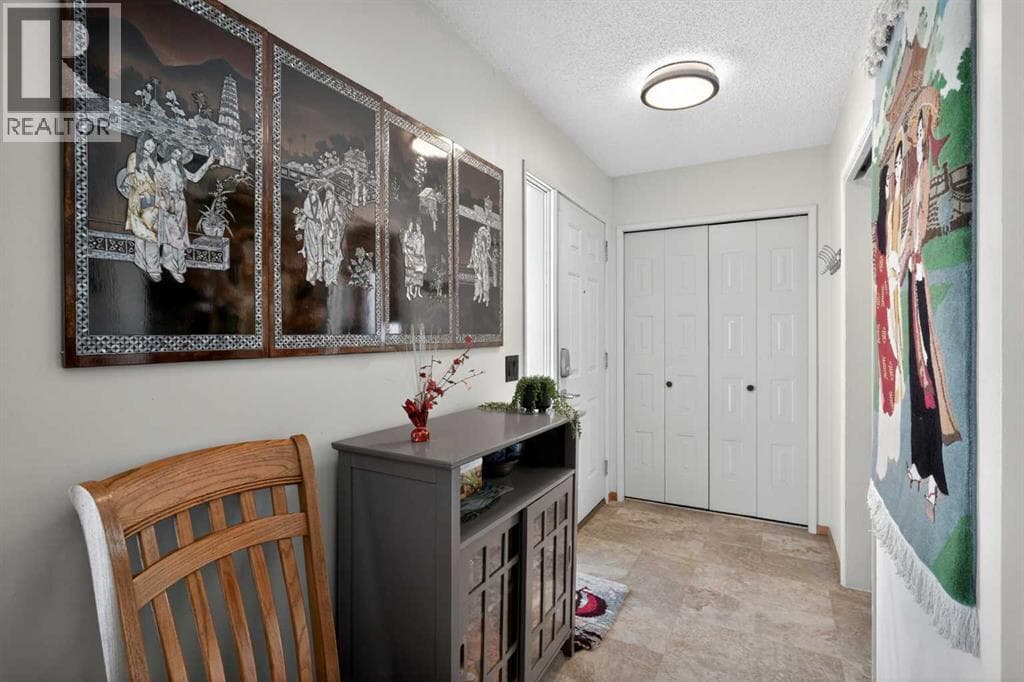 116 Templemont Circle NE — photo 2