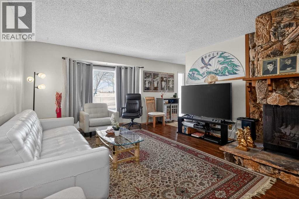 116 Templemont Circle NE — photo 3