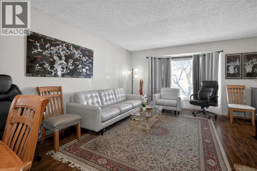 116 Templemont Circle NE — photo 4