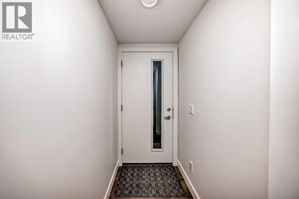 76 Tuscany Summit Square NW — photo 5