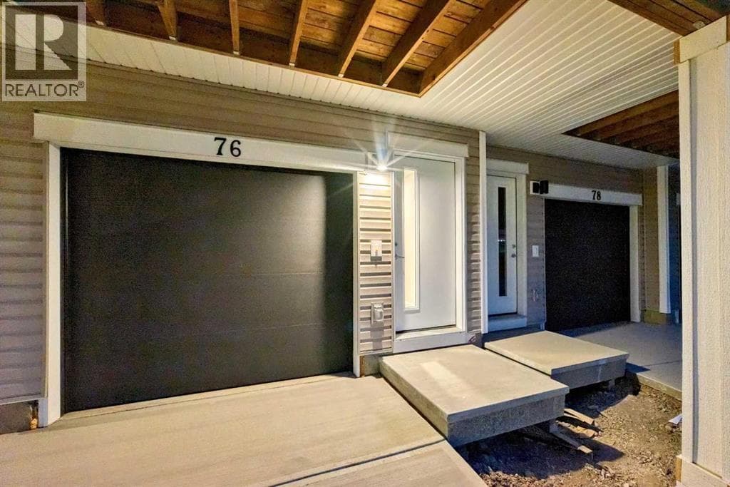 76 Tuscany Summit Square NW — photo 4
