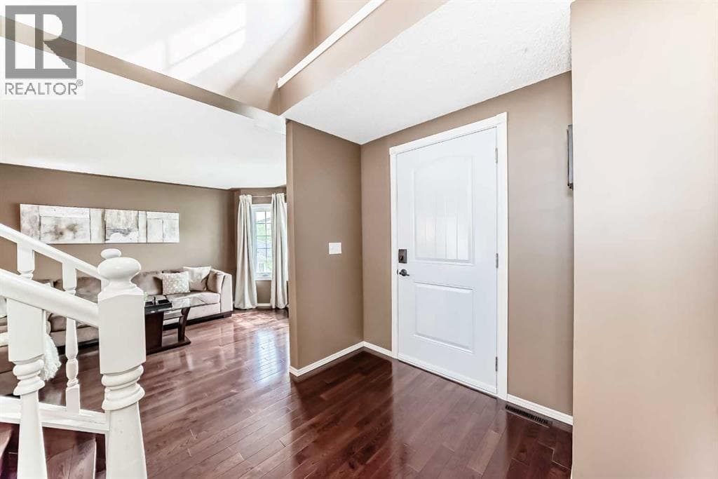 116 Shawnee Way SW — photo 3