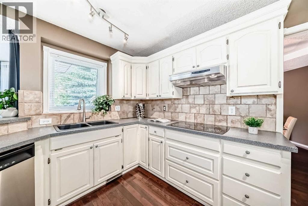 116 Shawnee Way SW — photo 5