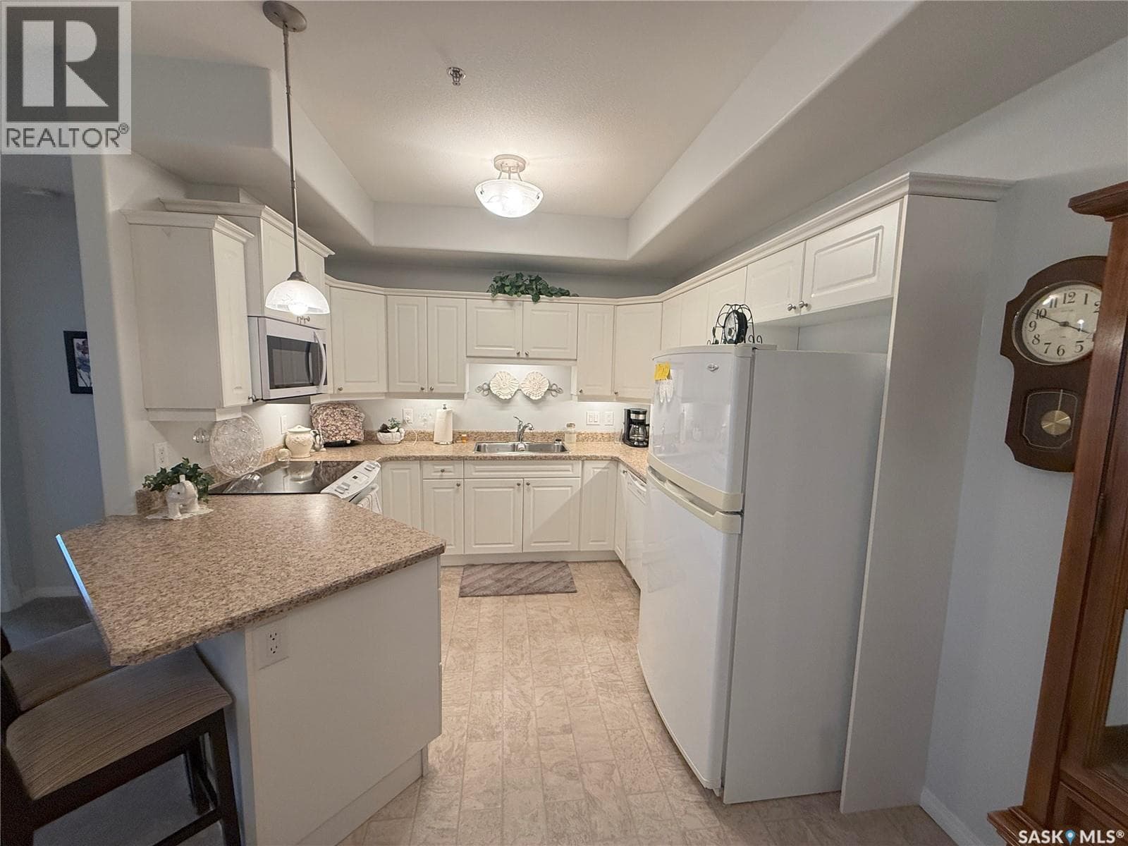 2 bed 2 bath single family at 313 102 Armistice WAY — $329,900 — photo 10