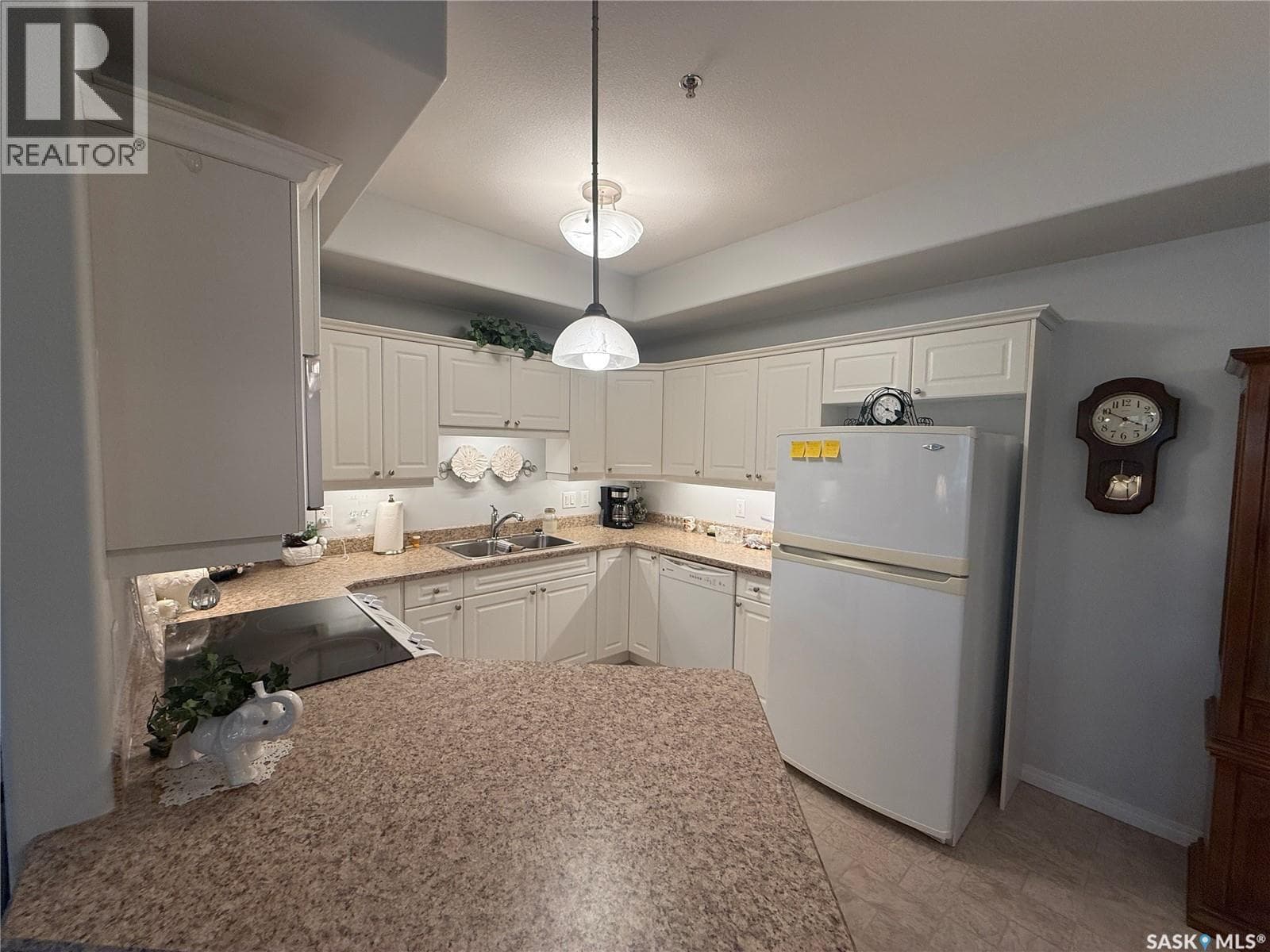 2 bed 2 bath single family at 313 102 Armistice WAY — $329,900 — photo 11