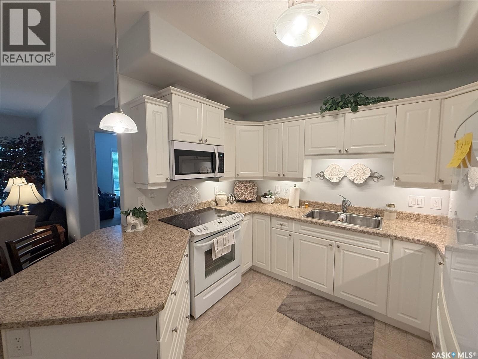 2 bed 2 bath single family at 313 102 Armistice WAY — $329,900 — photo 12