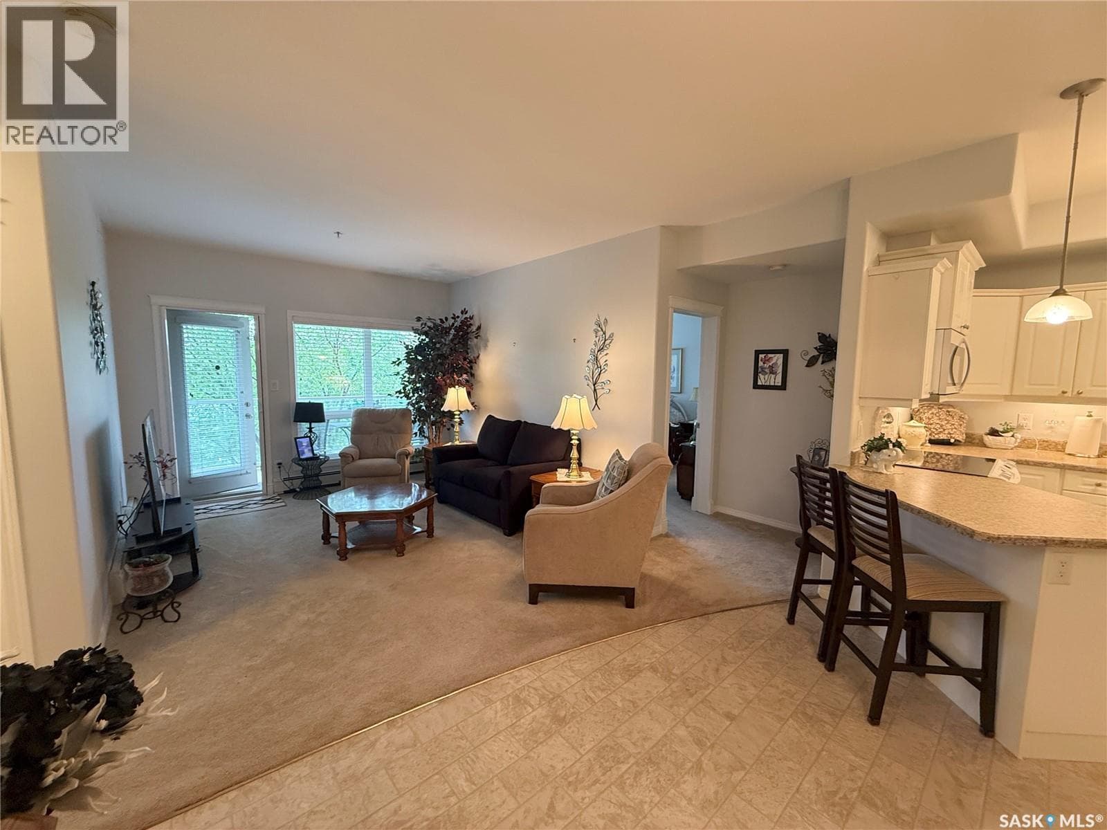 313 102 Armistice WAY — photo 3