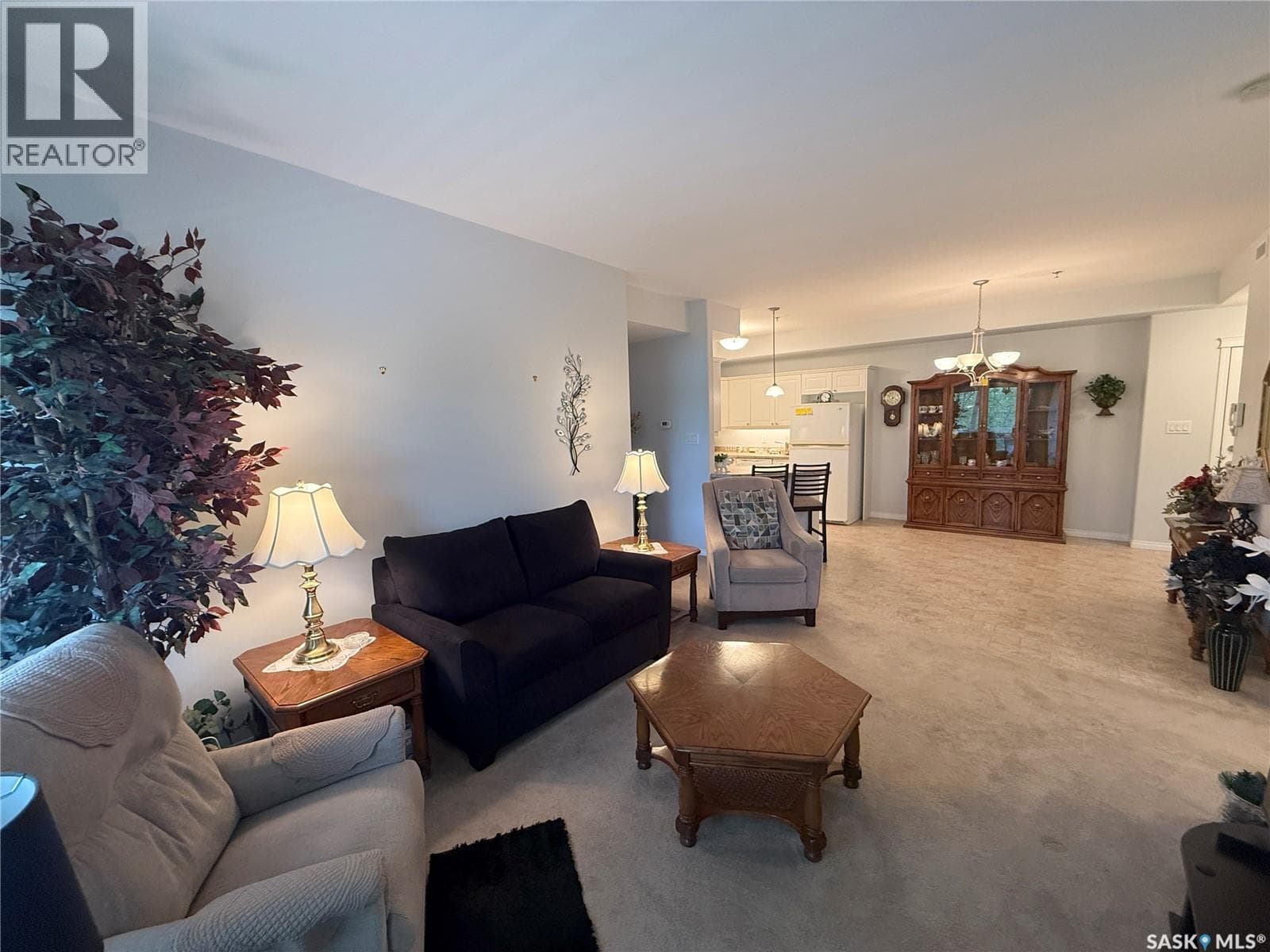 313 102 Armistice WAY — photo 5