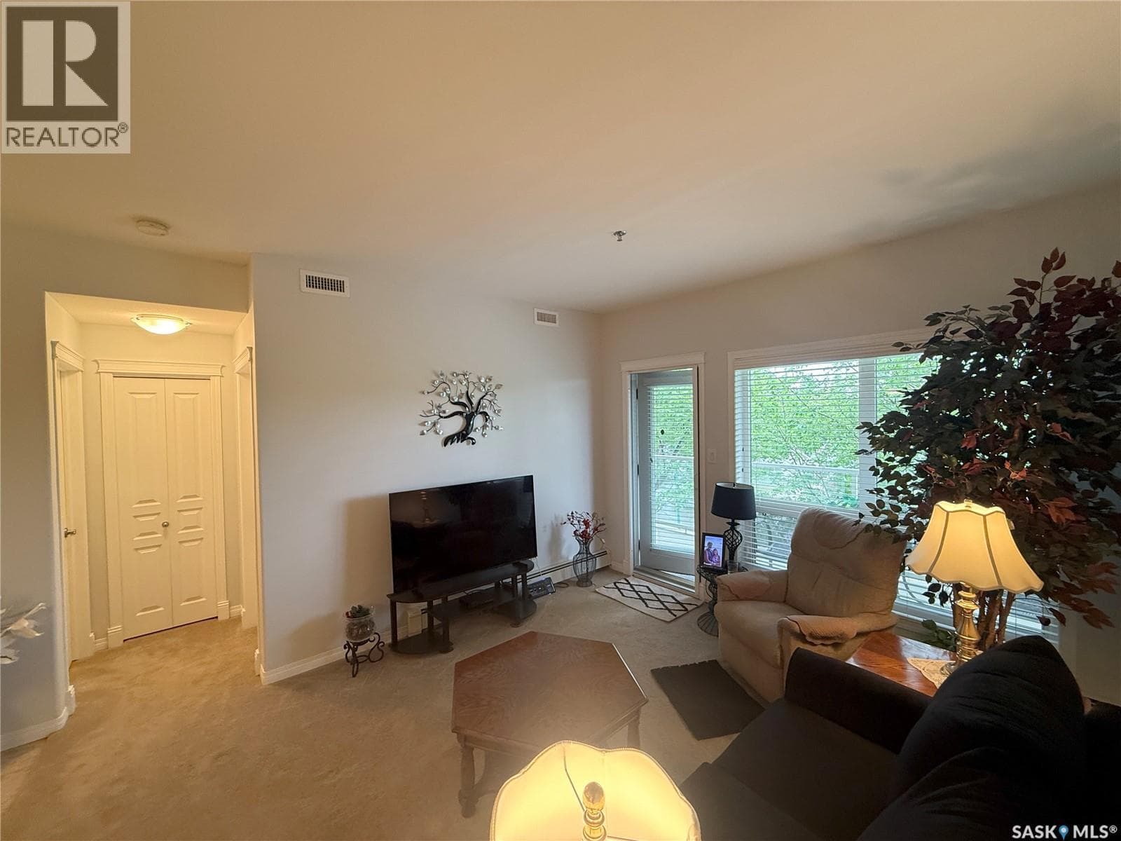 2 bed 2 bath single family at 313 102 Armistice WAY — $329,900 — photo 7