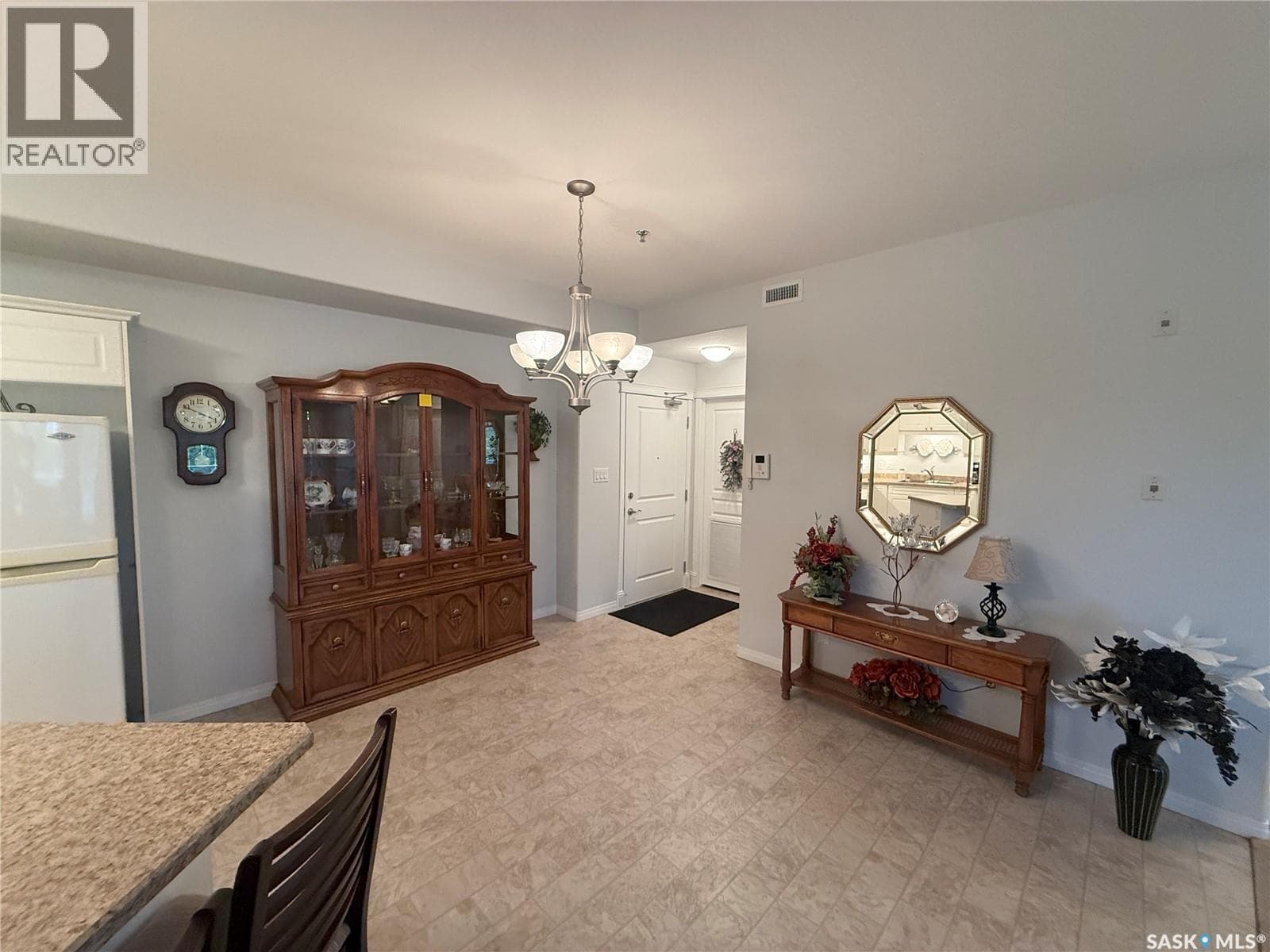 2 bed 2 bath single family at 313 102 Armistice WAY — $329,900 — photo 8