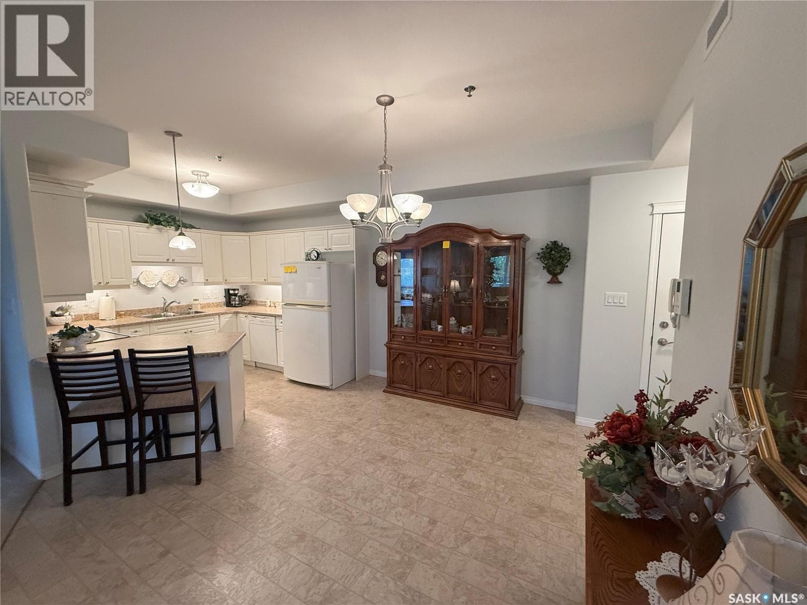 2 bed 2 bath single family at 313 102 Armistice WAY — $329,900 — photo 9