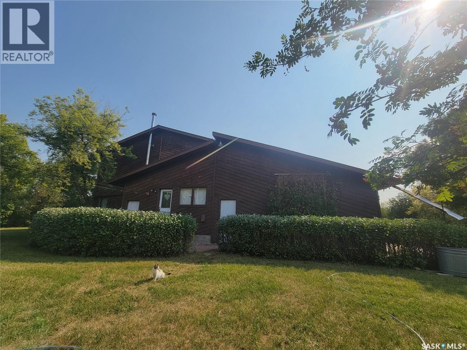 Reed Acreage — photo 2