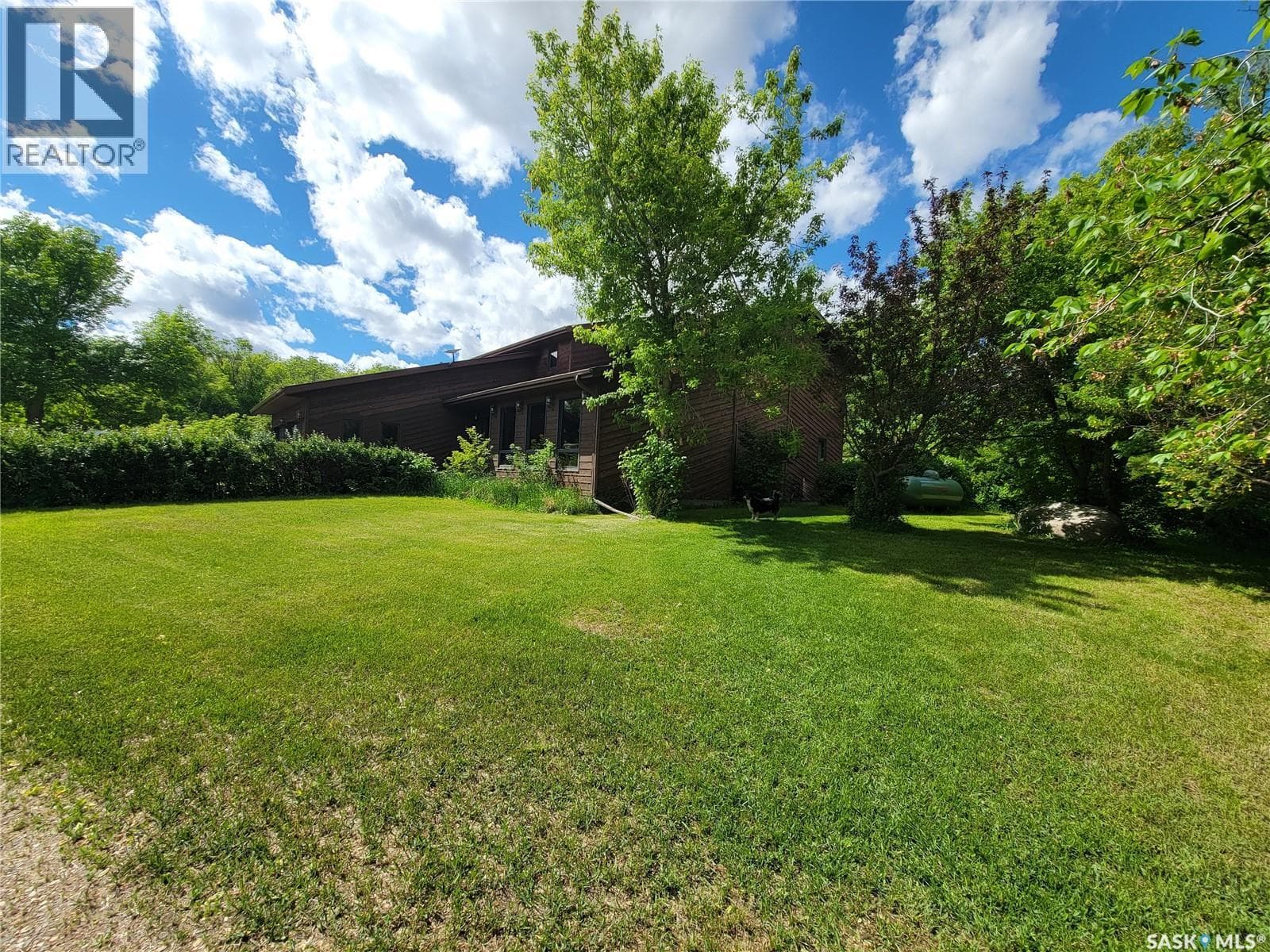 Reed Acreage — photo 3