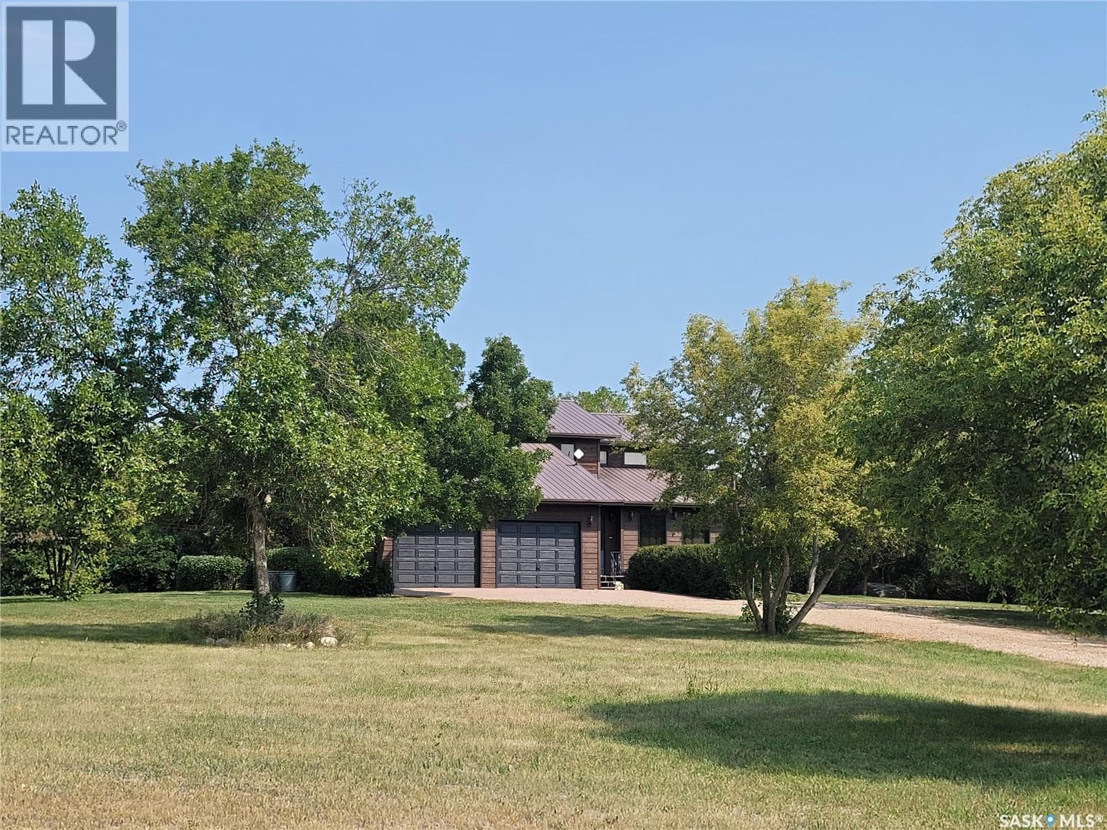 Reed Acreage — photo 4