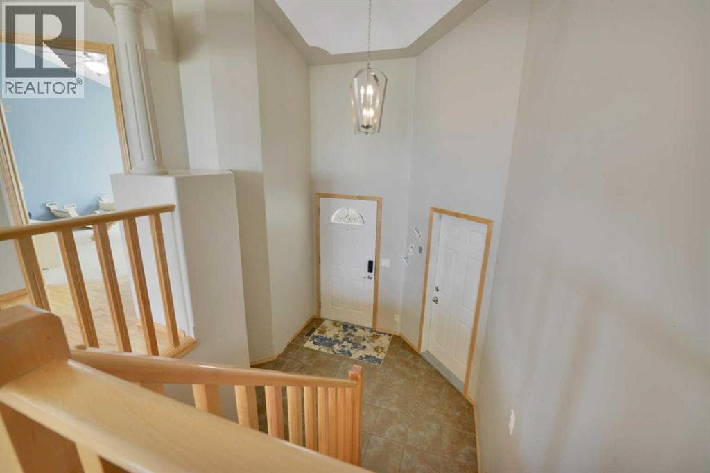 50 Langford Crescent — photo 4