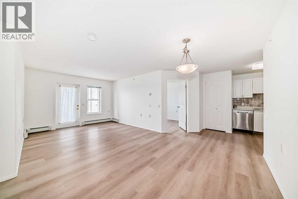 412, 5000 Somervale Court SW — photo 5
