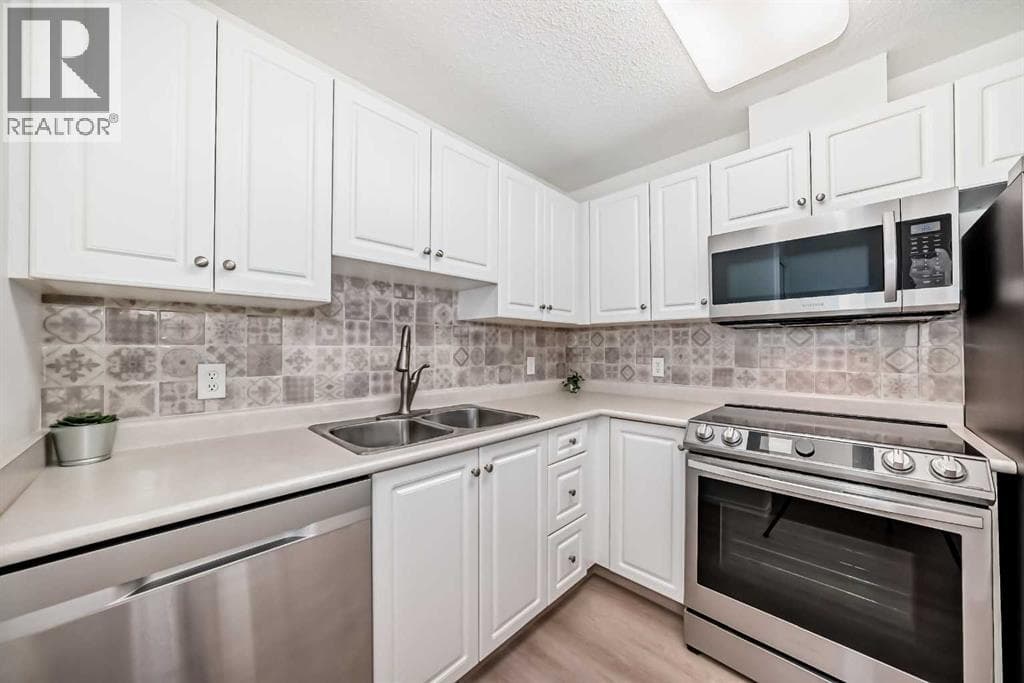 412, 5000 Somervale Court SW — photo 3