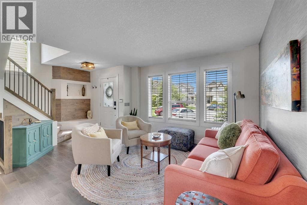 11 Citadel Acres Place NW — photo 4