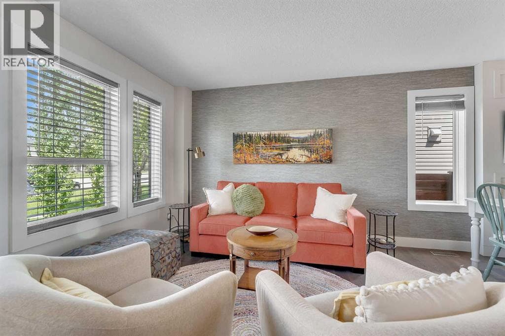 11 Citadel Acres Place NW — photo 3