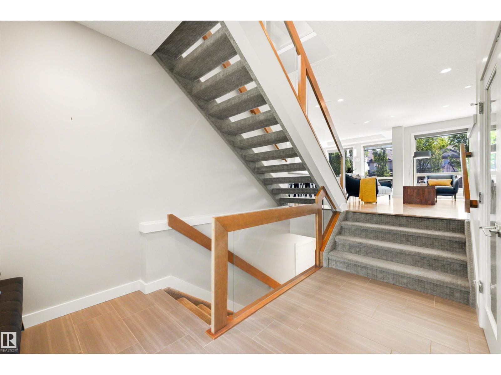 1979 AINSLIE LI SW — photo 3