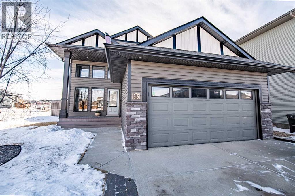 35 Bowman Circle