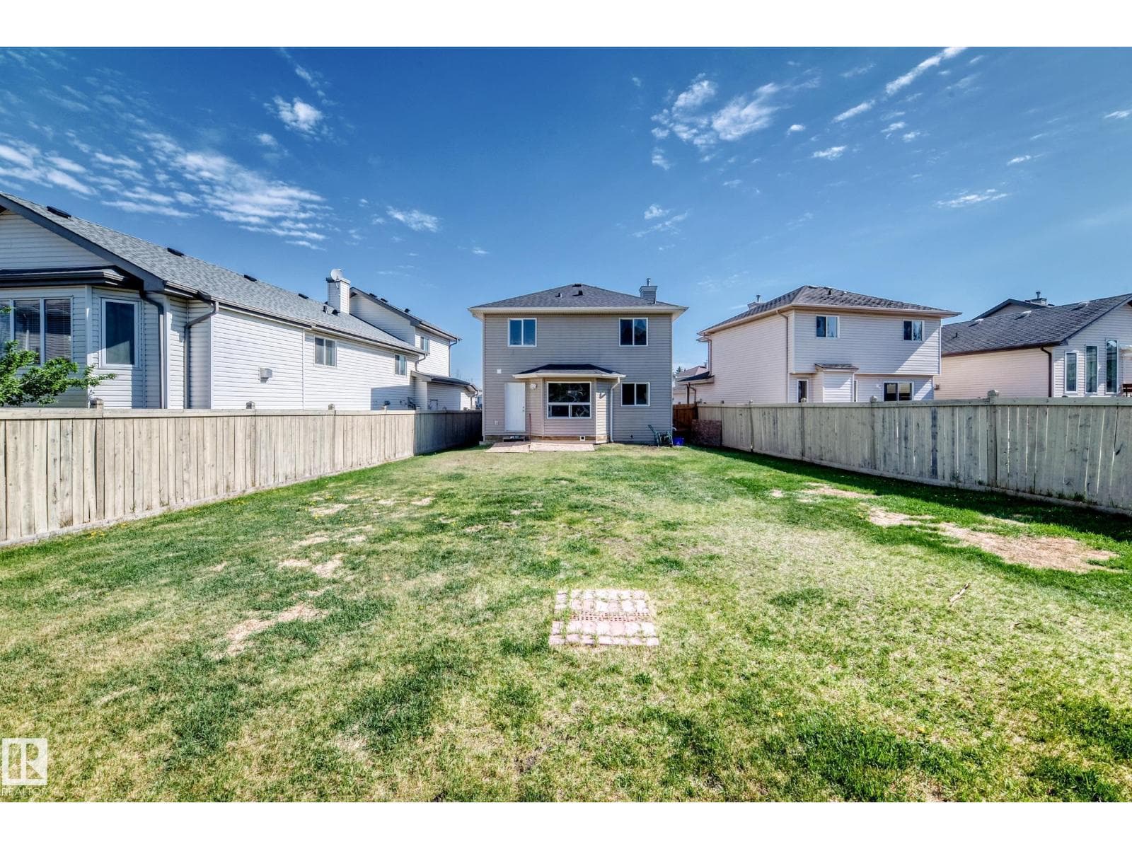 7847 7 AV SW