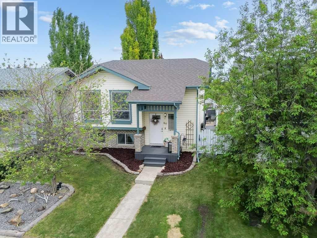 58 Drummond Close — photo 2