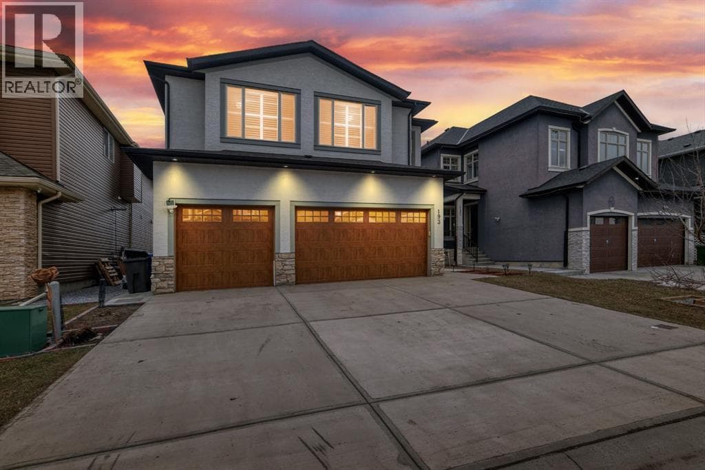 193 Kinniburgh Circle — photo 3