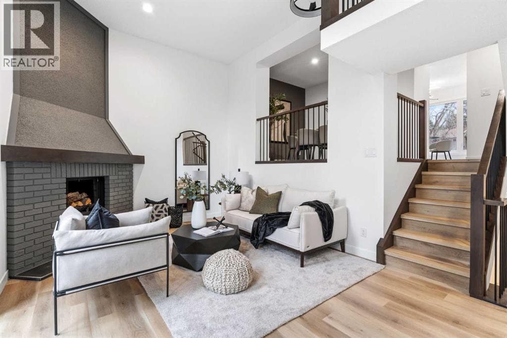 20 Point Mckay Court NW — photo 2