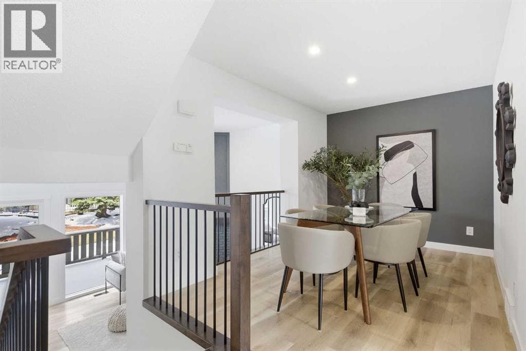 20 Point Mckay Court NW — photo 5