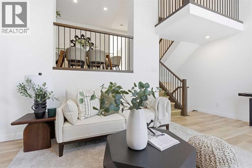 20 Point Mckay Court NW — photo 4