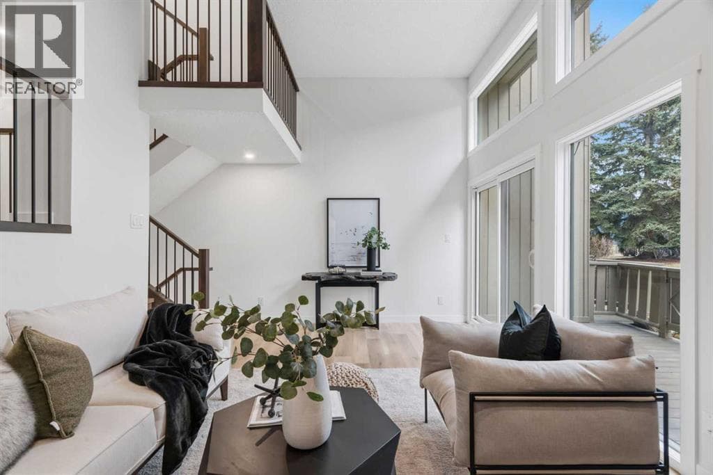 20 Point Mckay Court NW — photo 3