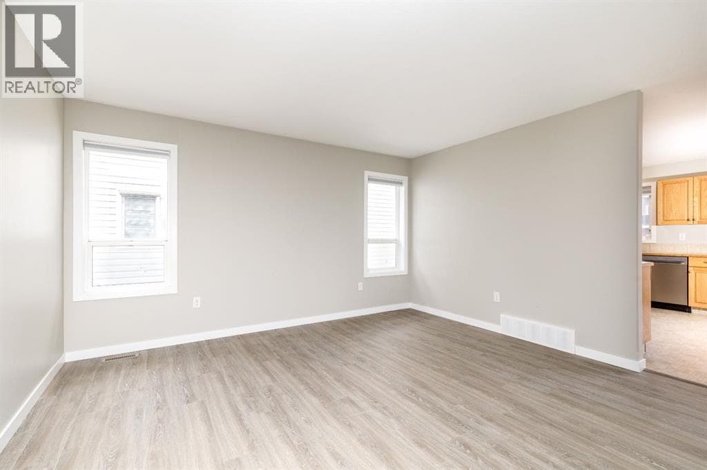 191 Timberstone Way — photo 5
