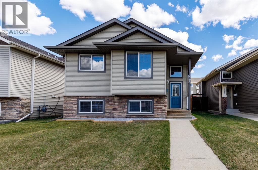 191 Timberstone Way