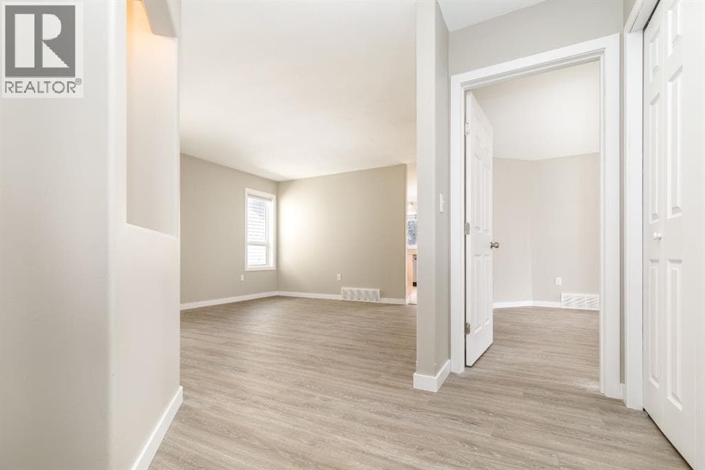 191 Timberstone Way — photo 4