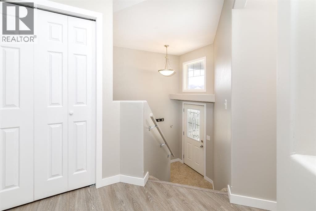 191 Timberstone Way — photo 3