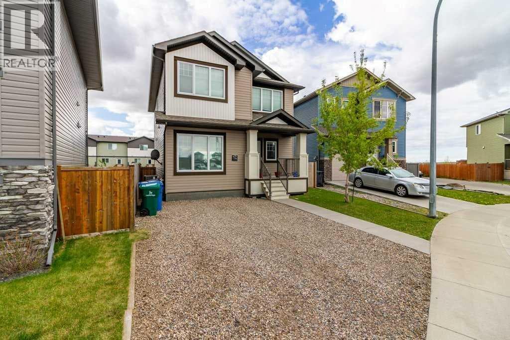 679 Keystone Chase W — photo 3