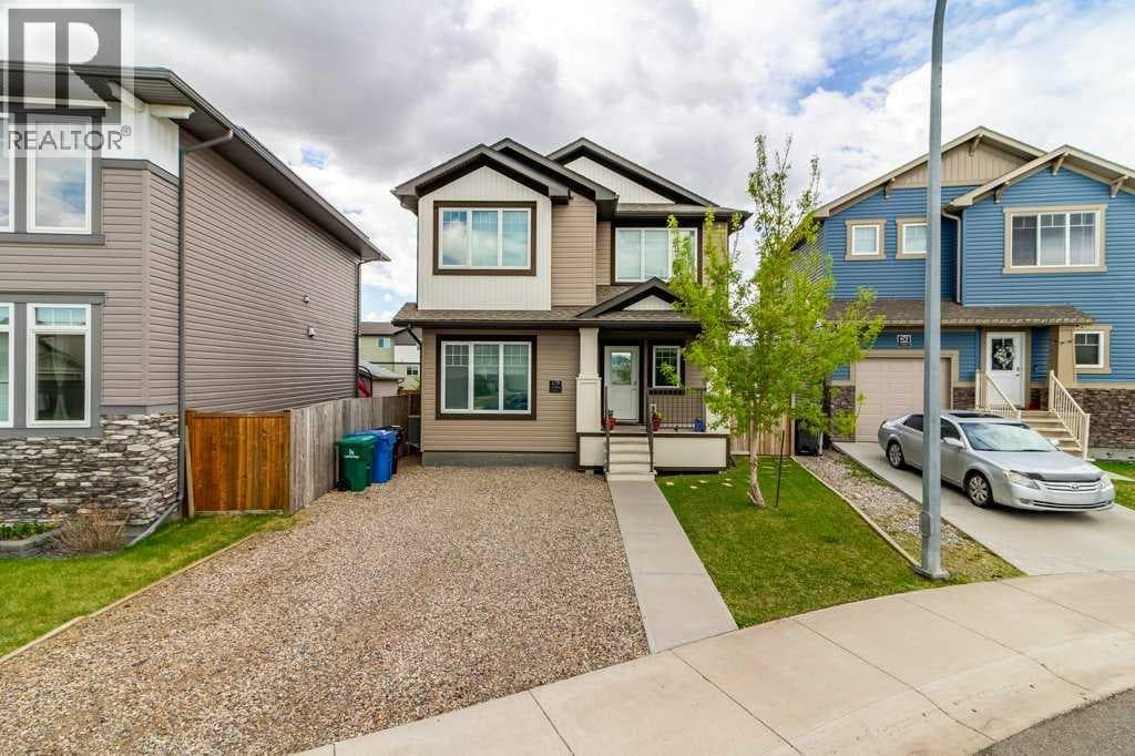 679 Keystone Chase W