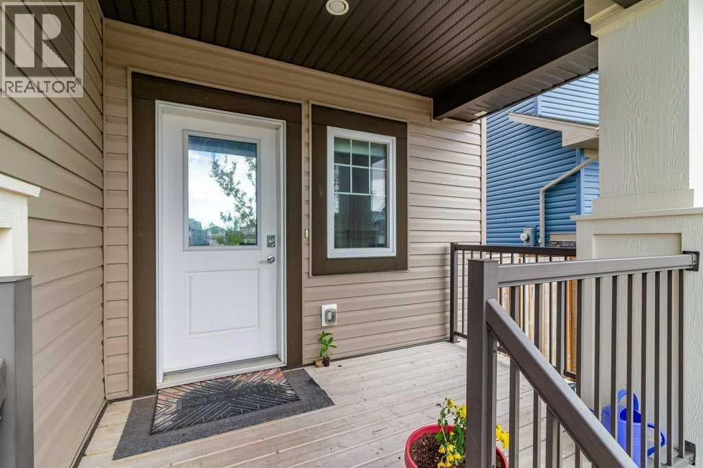 679 Keystone Chase W — photo 4
