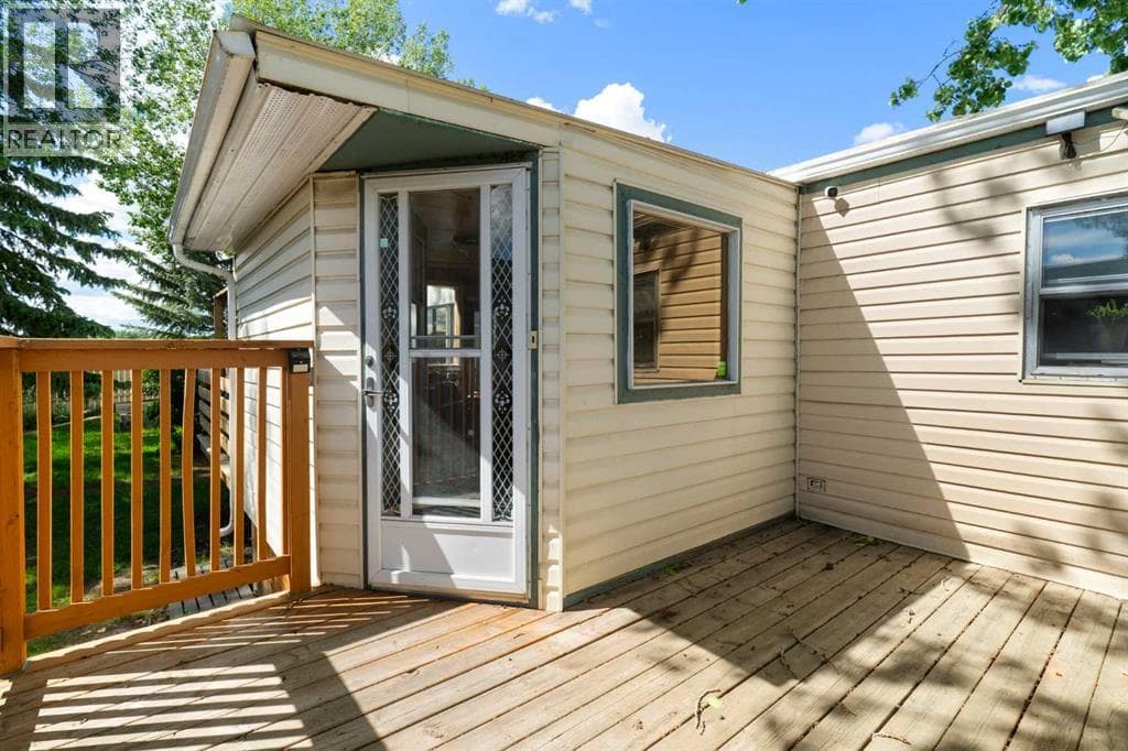 21 Homestead Way SE — photo 2