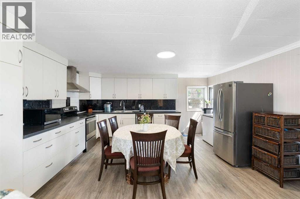 21 Homestead Way SE — photo 3