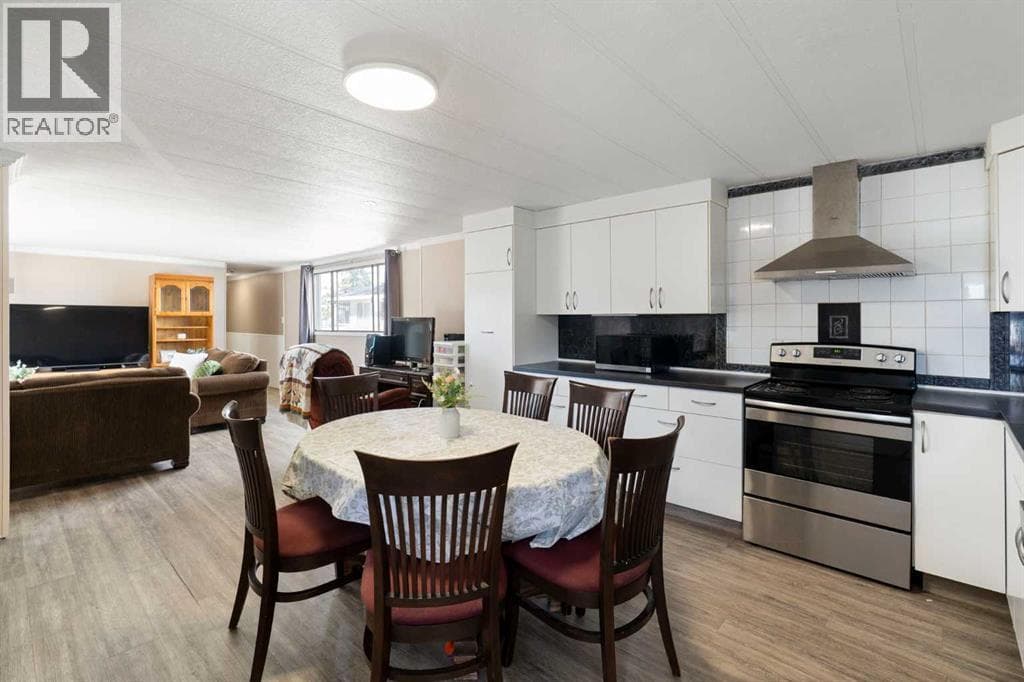 21 Homestead Way SE — photo 4