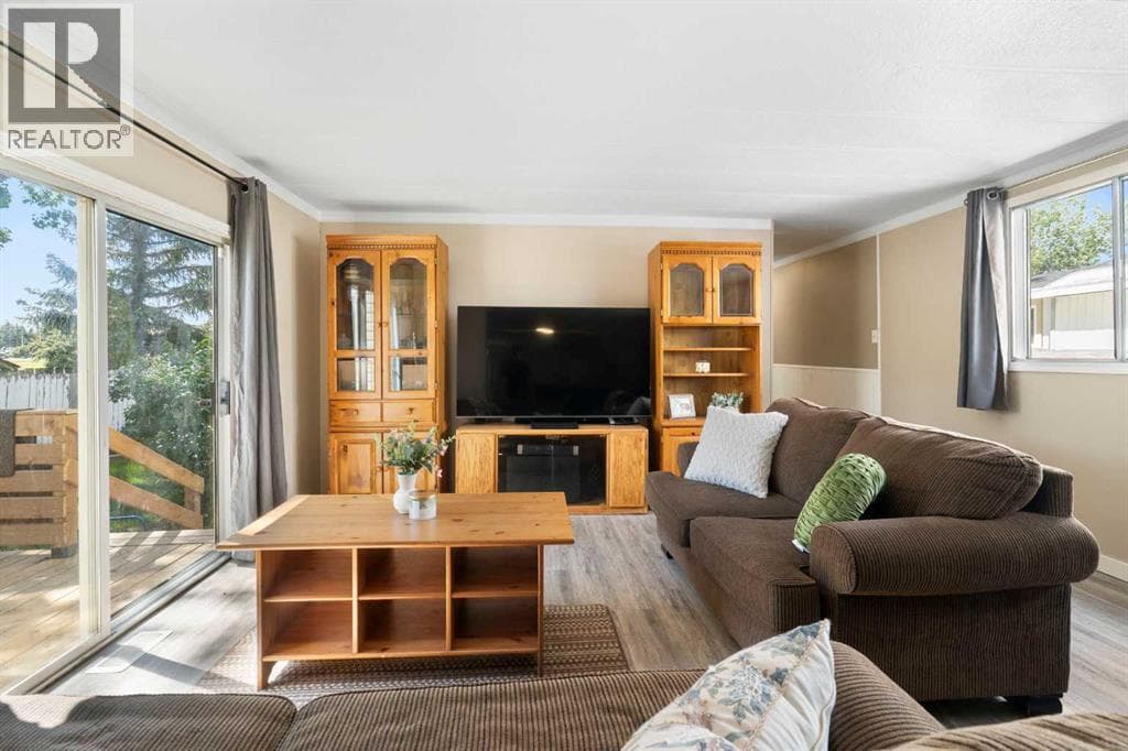 21 Homestead Way SE — photo 5