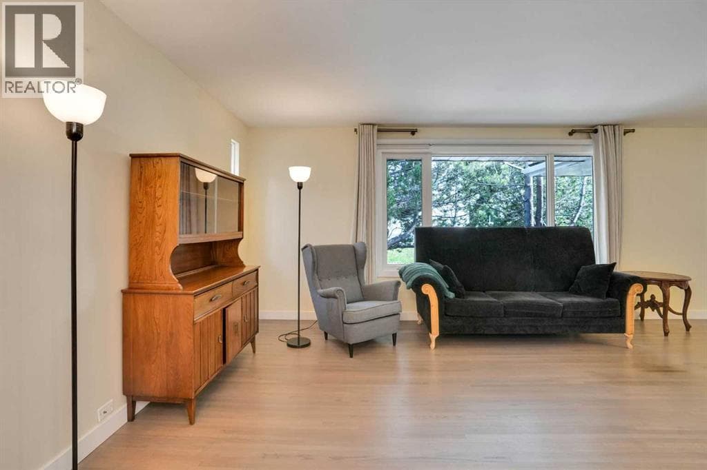 2704 Chandler Road NW — photo 5