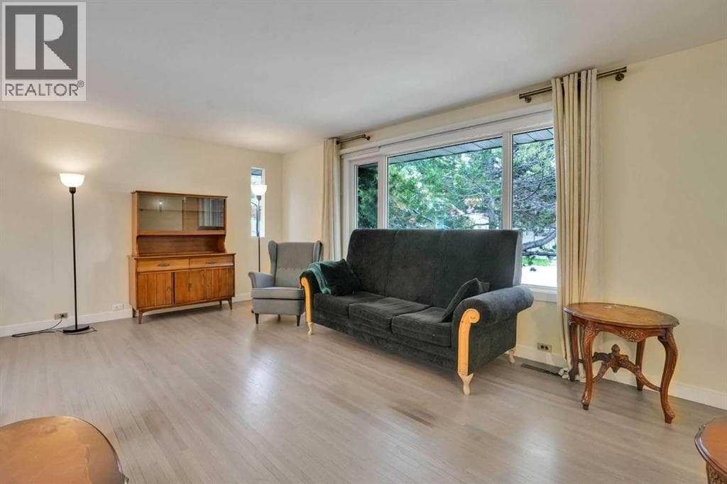 2704 Chandler Road NW — photo 4