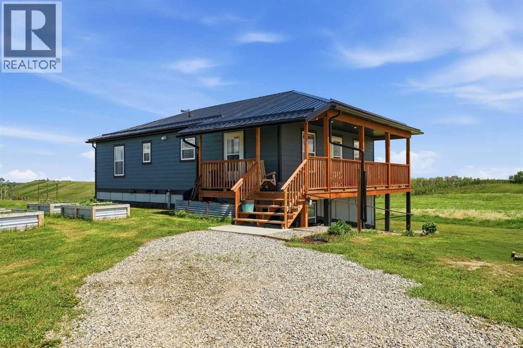 16, 30480 Range Road 12 — photo 4